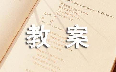 为什么青少年篮球运动员需要注重敏捷性训练_0