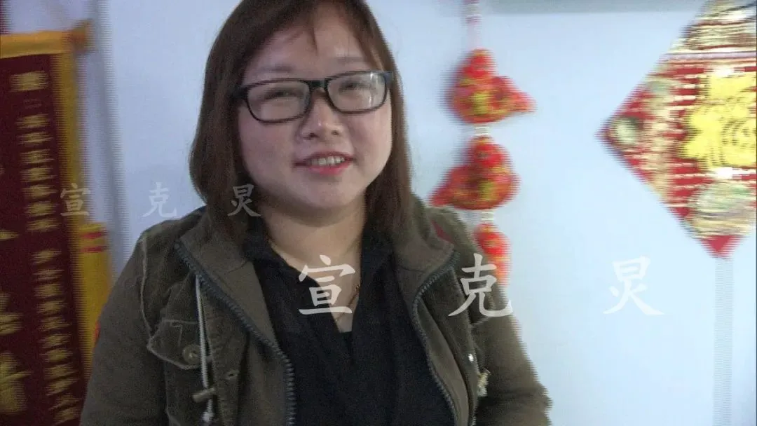 哪里可以学习到提升篮球心态的方法_1